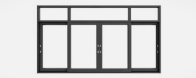 斷橋鋁門窗是什麼意思 斷橋鋁門窗介紹
