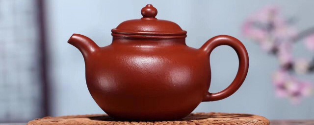 茶壺怎麼開壺方法 怎麼開茶壺