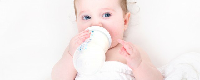 奶瓶怎麼清洗 寶寶的奶瓶怎麼清洗