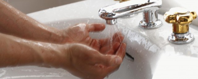 洗手池堵瞭怎麼辦 洗手池疏通方法