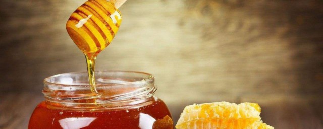 什麼人千萬別吃蜂蜜 千萬別吃蜂蜜的人有什麼