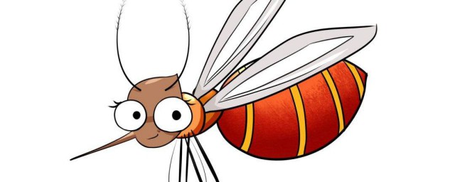 屋裡有蚊子怎麼辦簡單有效辦法 可以用什麼材料呢