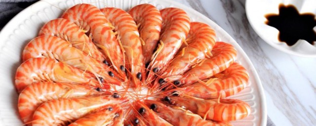 煮大龍蝦的方法 簡單煮大龍蝦的方法簡述