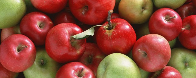 血糖高什麼水果不能吃 血糖高不能吃的水果列述