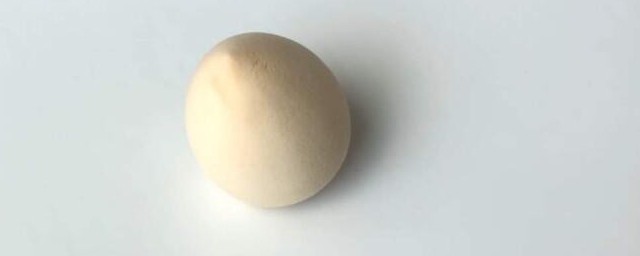 美妝蛋多久洗一次 清洗美妝蛋的頻率