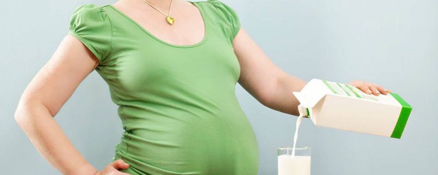 孕婦不能吃哪些蔬菜 孕婦需註意飲食