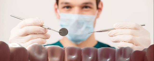 牙齒怎麼保養最好方法 保護牙齒的方法