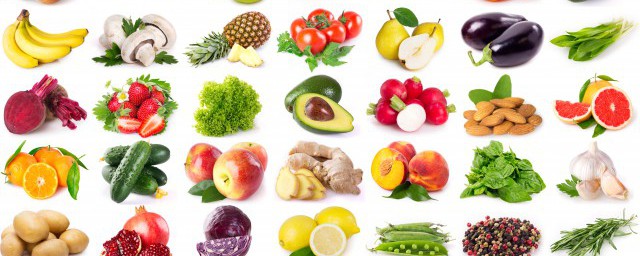 吃什麼水果通便 5種水果有效緩便秘