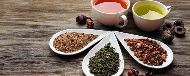 生茶怎麼喝 有什麼喝茶的技巧