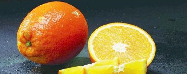 哺乳期吃什麼水果好 哺乳期適合吃的六種水果