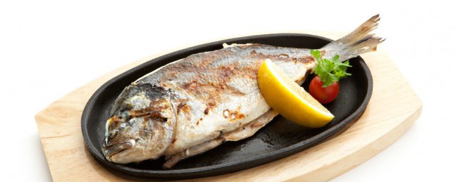 烏江魚的處理方法 怎麼做好吃