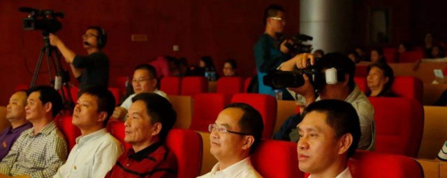 2020年是第幾個中國記者節 2020年記者節什麼時候