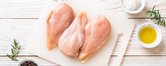 讓雞肉快熟的方法 雞肉怎麼處理才能讓肉易煮爛