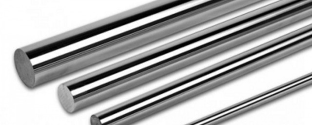 合金鋼是什麼材質 關於合金鋼的簡介