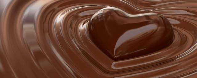 巧克力過期多久不能吃 巧克力過期就不能吃