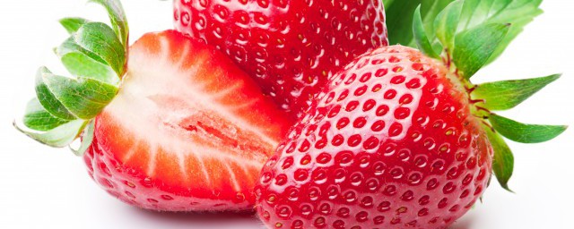 降糖水果有哪些 什麼水果降血糖