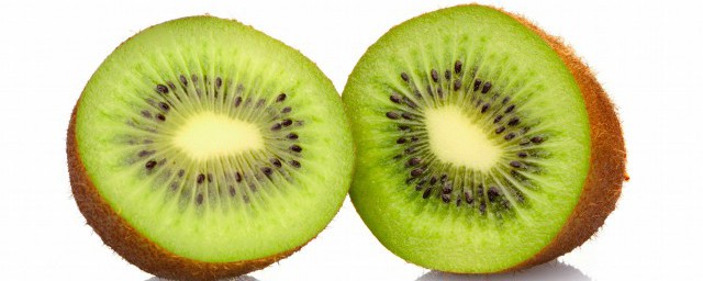 獼猴桃可以放多久 水果獼猴桃能保存多久