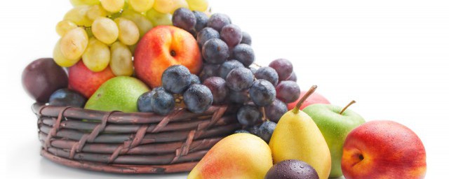 睡前吃什麼水果好 吃瞭會有什麼好處呢