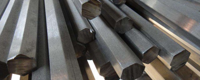 不銹鋼是什麼材質 不銹鋼的材質簡述