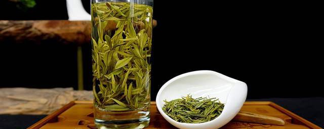 綠茶保質期一般多久 綠茶保質期多長時間