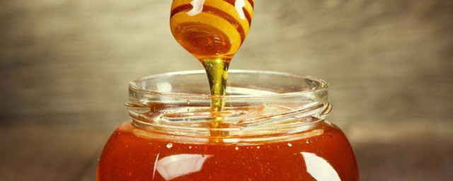 蜂蜜美容的最佳方法 蜂蜜美容的最佳方法介紹
