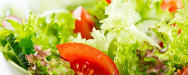 什麼是有機蔬菜 有機蔬菜的定義