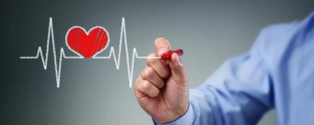 如何保護心臟最好方法 保護心臟最好方法是什麼