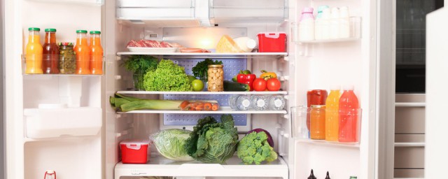 冰箱保鮮能保鮮多久 牛肉能存放多長時間