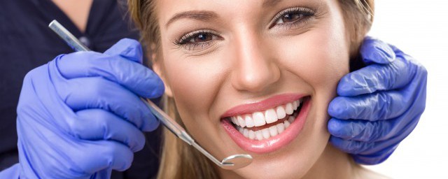 正確護牙方法 保護牙齒的方法