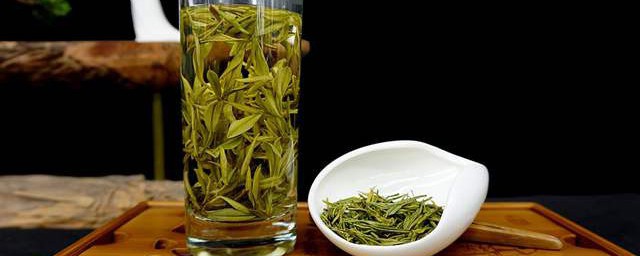 青茶的發酵方法 青茶的發酵方法都有什麼