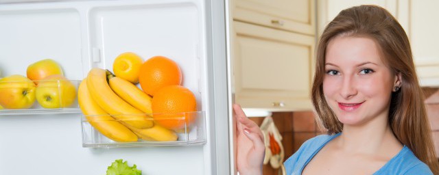 冰箱裡殺菌的方法 冰箱殺菌的方法有什麼