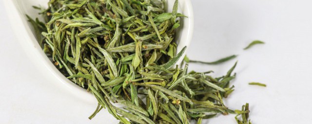 茶葉保存正確方法 4種方法教你如何正確的儲藏茶葉