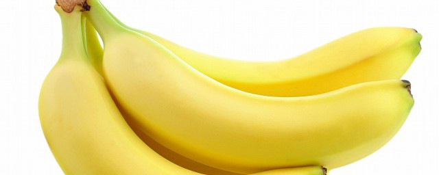 香蕉的播種方法 香蕉怎麼播種