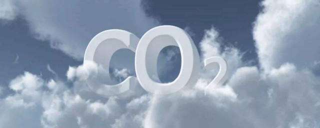 檢驗二氧化碳的方法 如何檢驗二氧化碳