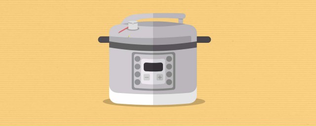 高壓鍋正確放氣方法 關於高壓鍋的正確放氣方法