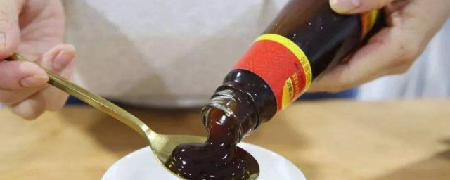 蠔油怎麼吃正確 如何使用蠔油