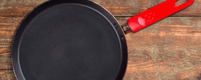 新手養鍋的正確方法 新手養鍋的正確方法是什麼
