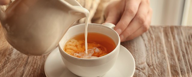 桑黃泡茶方法 有什麼功效呢