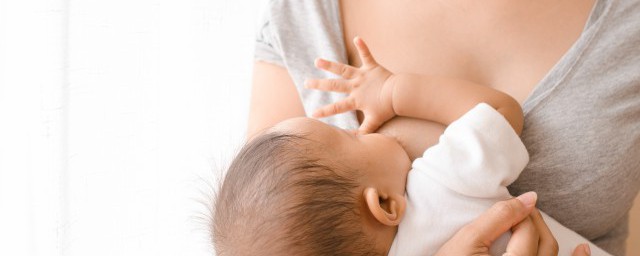 母乳存放及解凍方法 可以怎麼進行保存
