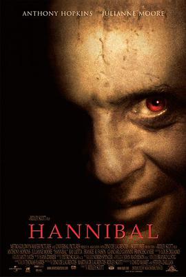 漢尼拔 Hannibal