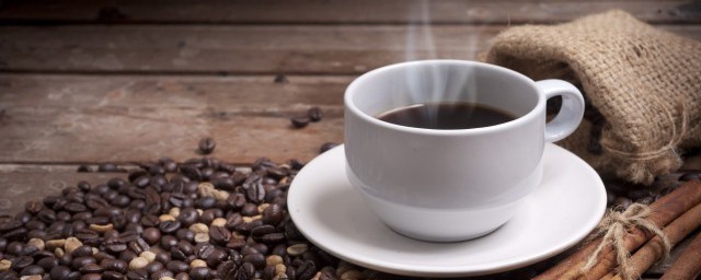 喝咖啡有什麼壞處 常喝咖啡的危害