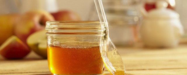 蜂蜜怎麼樣保存的最好 蜂蜜保存方法