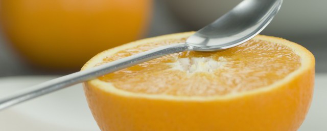 白心柚子怎麼做 白心柚子白瓤做法