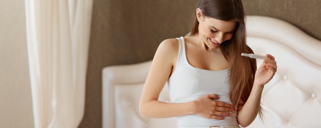 懷孕之前要做什麼準備 懷孕前需要準備些什麼