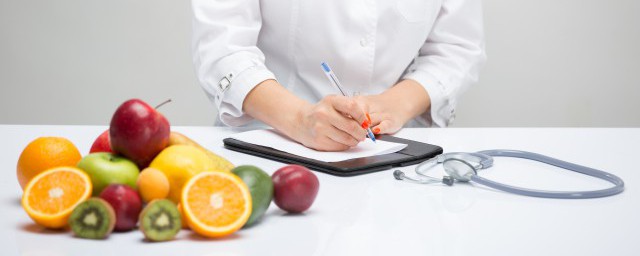 減肥可以吃的水果有哪些 哪些水果適合在減肥期間吃