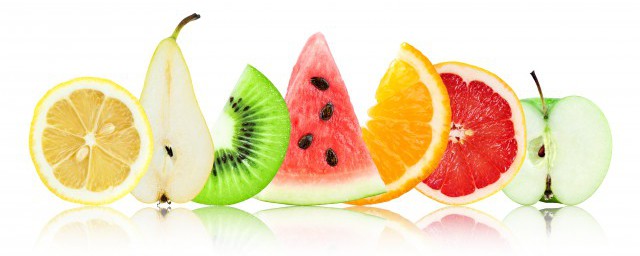 什麼水果助消化 吃什麼水果能助消化