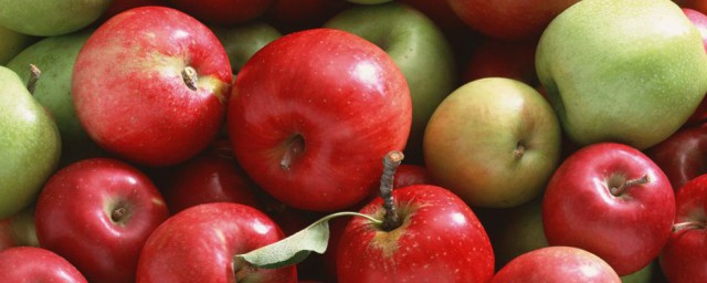 哪些水果適合減肥吃 適合減肥吃的水果推薦