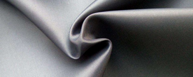 纖維棉是什麼材質 纖維棉材質簡述