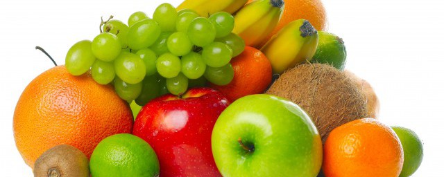 胃不好不能吃什麼水果 腸胃不好的人哪些水果不能吃