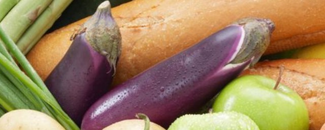 補腎的蔬菜有哪些 吃什麼蔬菜補腎